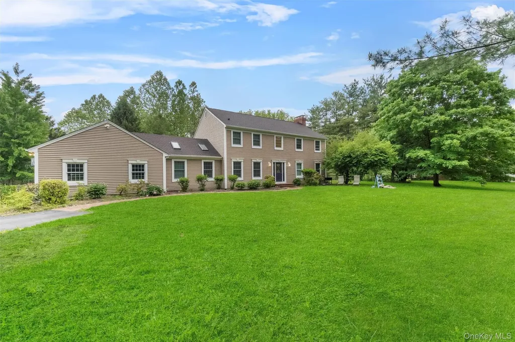 150 Cedar Avenue Poughkeepsie NY 12603