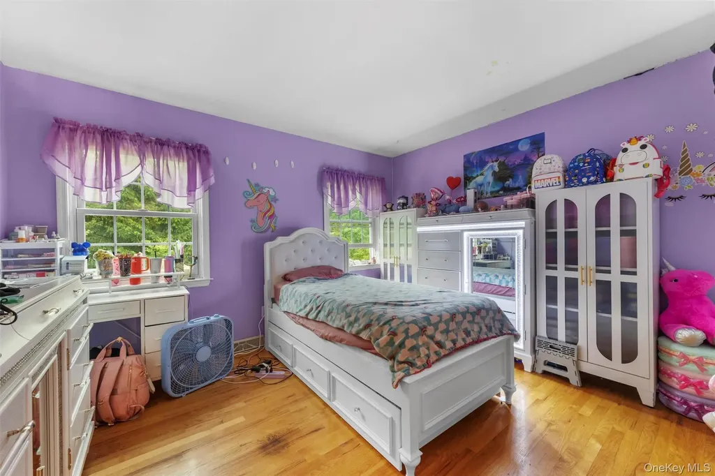 150 Cedar Avenue Poughkeepsie NY 12603