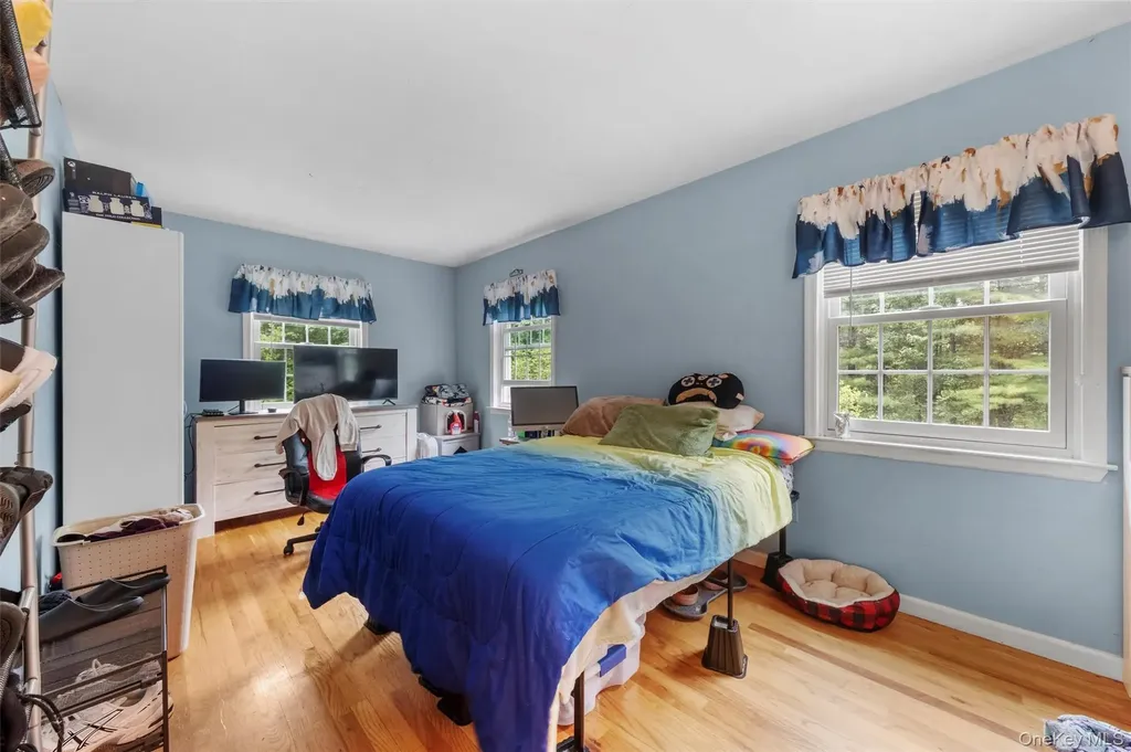 150 Cedar Avenue Poughkeepsie NY 12603