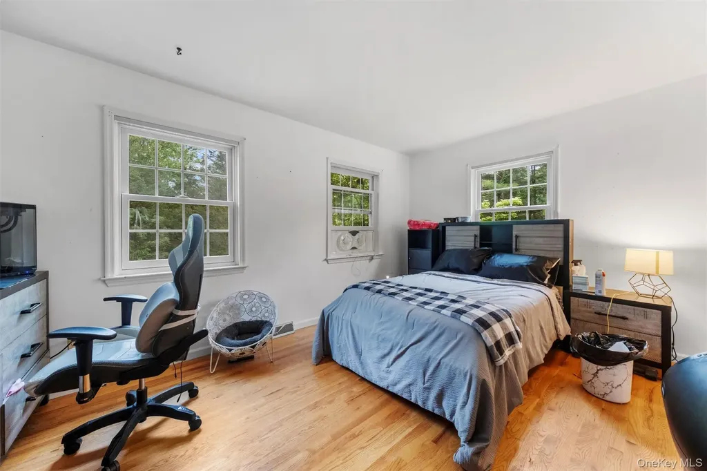 150 Cedar Avenue Poughkeepsie NY 12603
