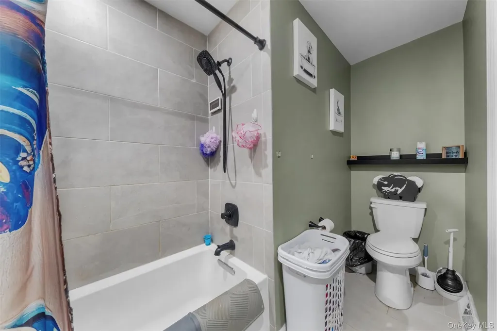 150 Cedar Avenue Poughkeepsie NY 12603
