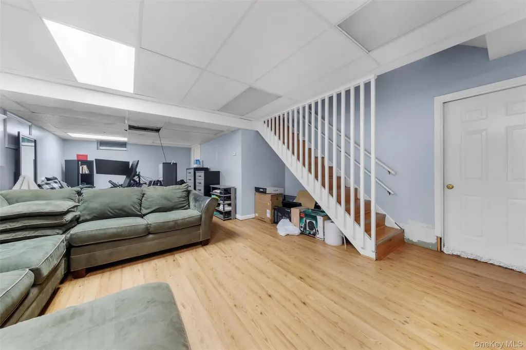 150 Cedar Avenue Poughkeepsie NY 12603
