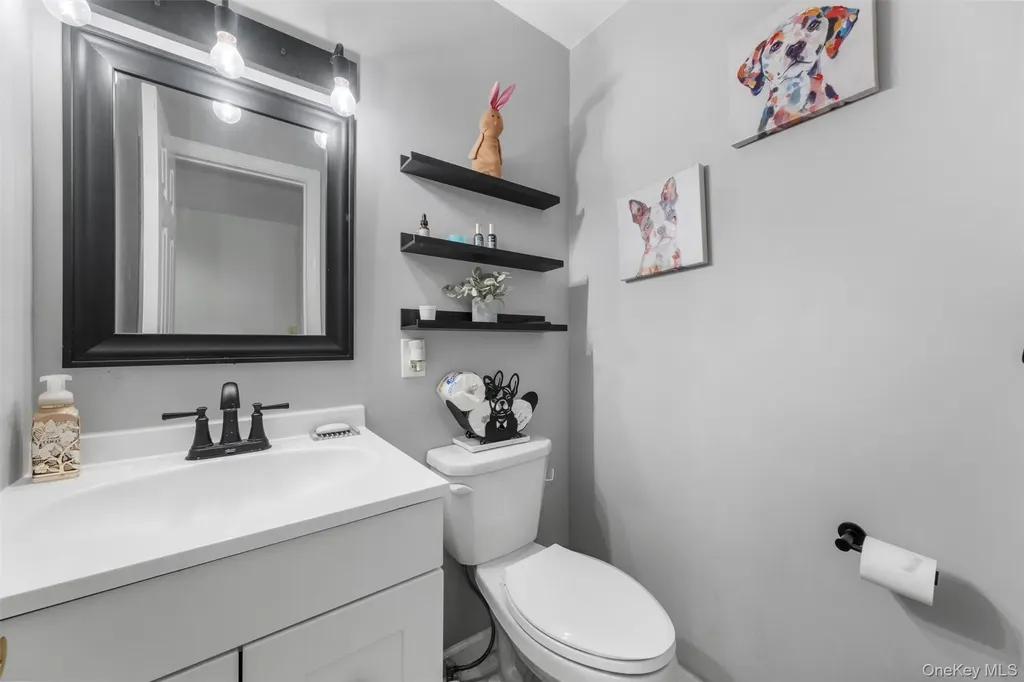 150 Cedar Avenue Poughkeepsie NY 12603