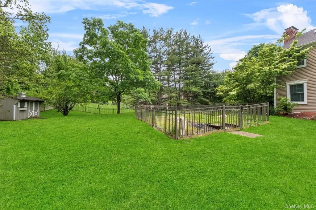 150 Cedar Avenue Poughkeepsie NY 12603