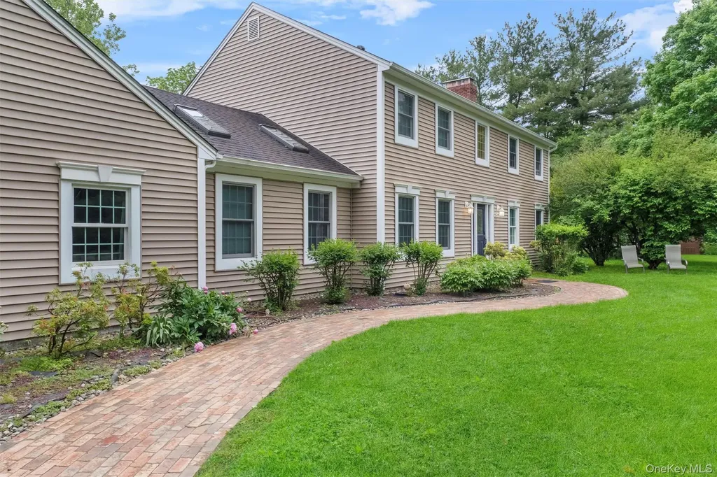 150 Cedar Avenue Poughkeepsie NY 12603