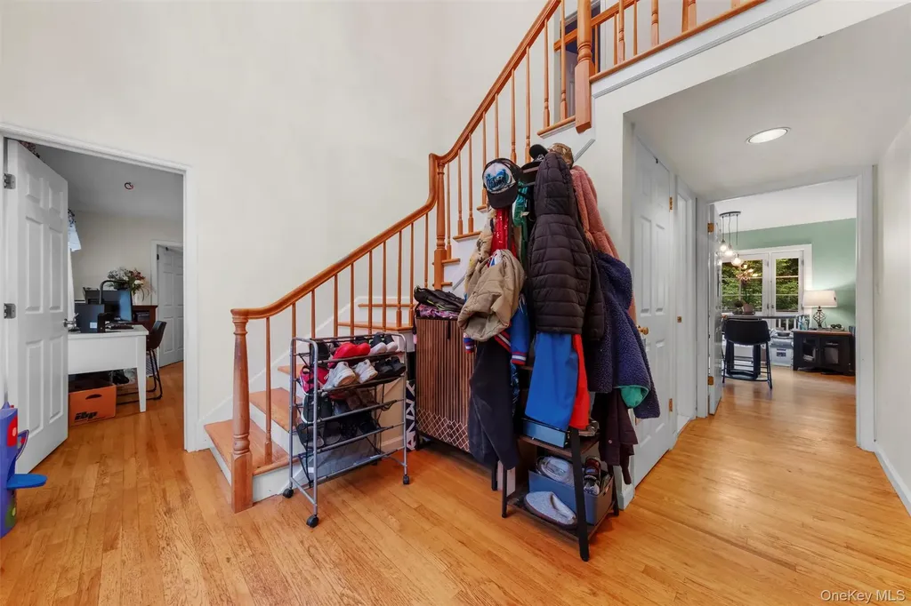 150 Cedar Avenue Poughkeepsie NY 12603