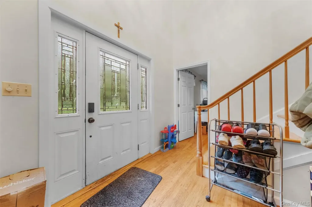 150 Cedar Avenue Poughkeepsie NY 12603