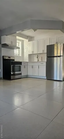 59-44 159 Street Fresh Meadows NY 11365