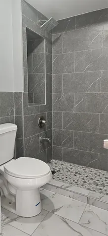 59-44 159 Street Fresh Meadows NY 11365