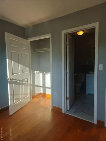 59-44 159 Street Fresh Meadows NY 11365