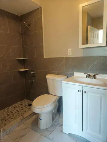 59-44 159 Street Fresh Meadows NY 11365