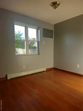 59-44 159 Street Fresh Meadows NY 11365