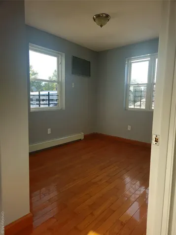 59-44 159 Street Fresh Meadows NY 11365
