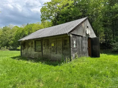 632 New Turnpike Road Cochecton NY 12726