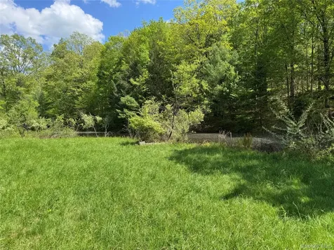632 New Turnpike Road Cochecton NY 12726