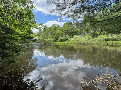 632 New Turnpike Road Cochecton NY 12726