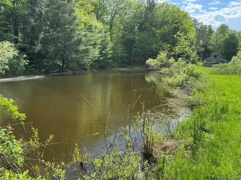 632 New Turnpike Road Cochecton NY 12726