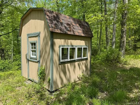 632 New Turnpike Road Cochecton NY 12726