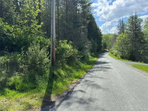632 New Turnpike Road Cochecton NY 12726