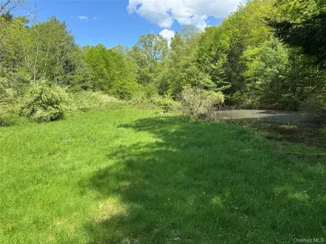 632 New Turnpike Road Cochecton NY 12726