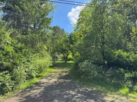 632 New Turnpike Road Cochecton NY 12726