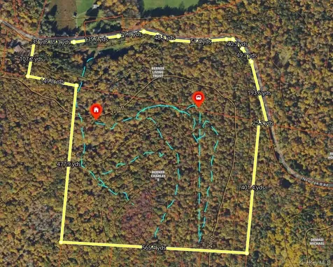 632 New Turnpike Road Cochecton NY 12726