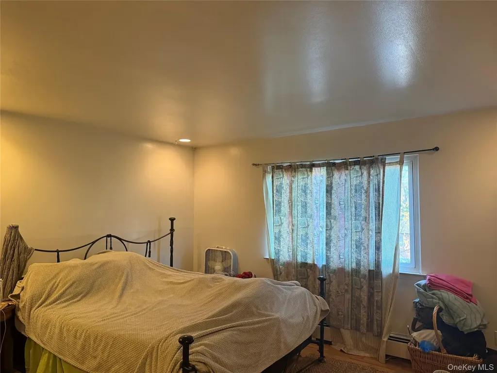 49 Phyllis Drive Pomona NY 10970