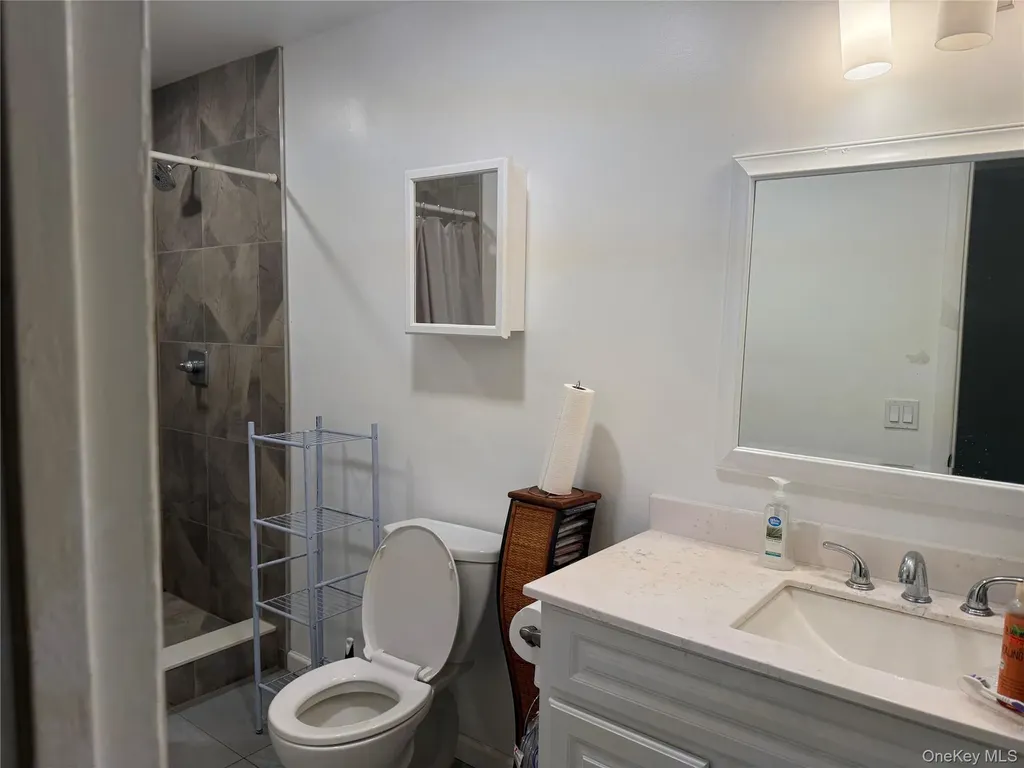 49 Phyllis Drive Pomona NY 10970