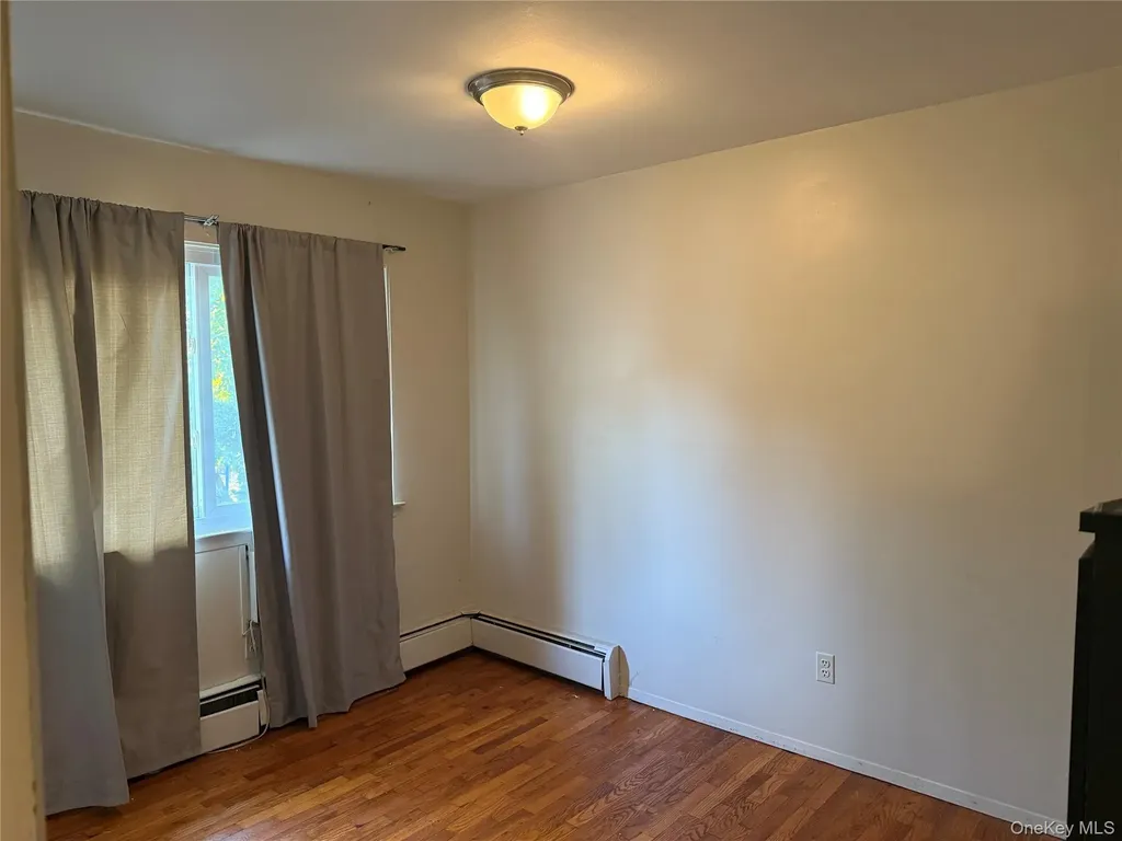49 Phyllis Drive Pomona NY 10970