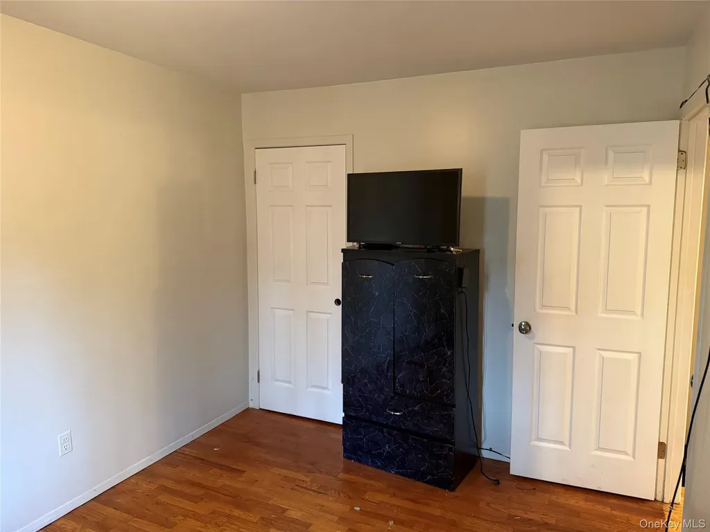 49 Phyllis Drive Pomona NY 10970