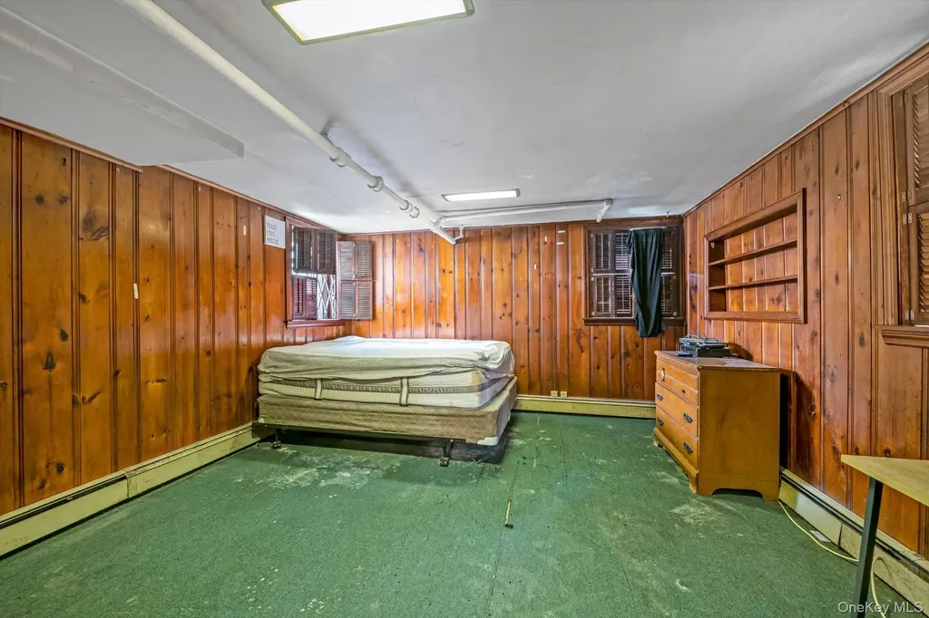 1906 Edenwald Avenue Bronx NY 10466
