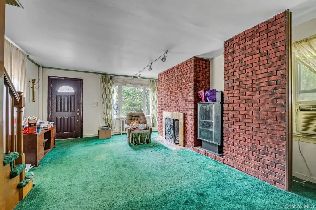 1906 Edenwald Avenue Bronx NY 10466