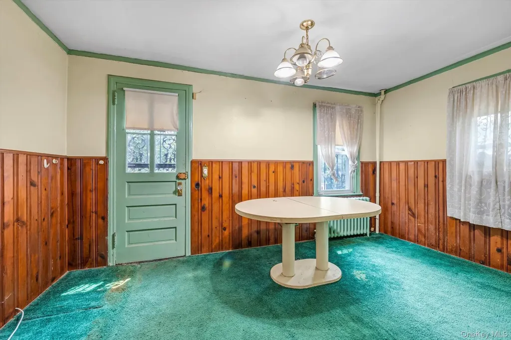 1906 Edenwald Avenue Bronx NY 10466