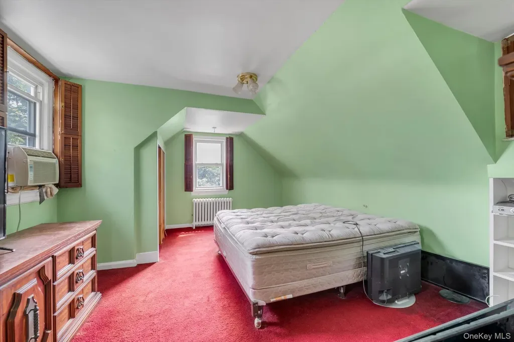 1906 Edenwald Avenue Bronx NY 10466