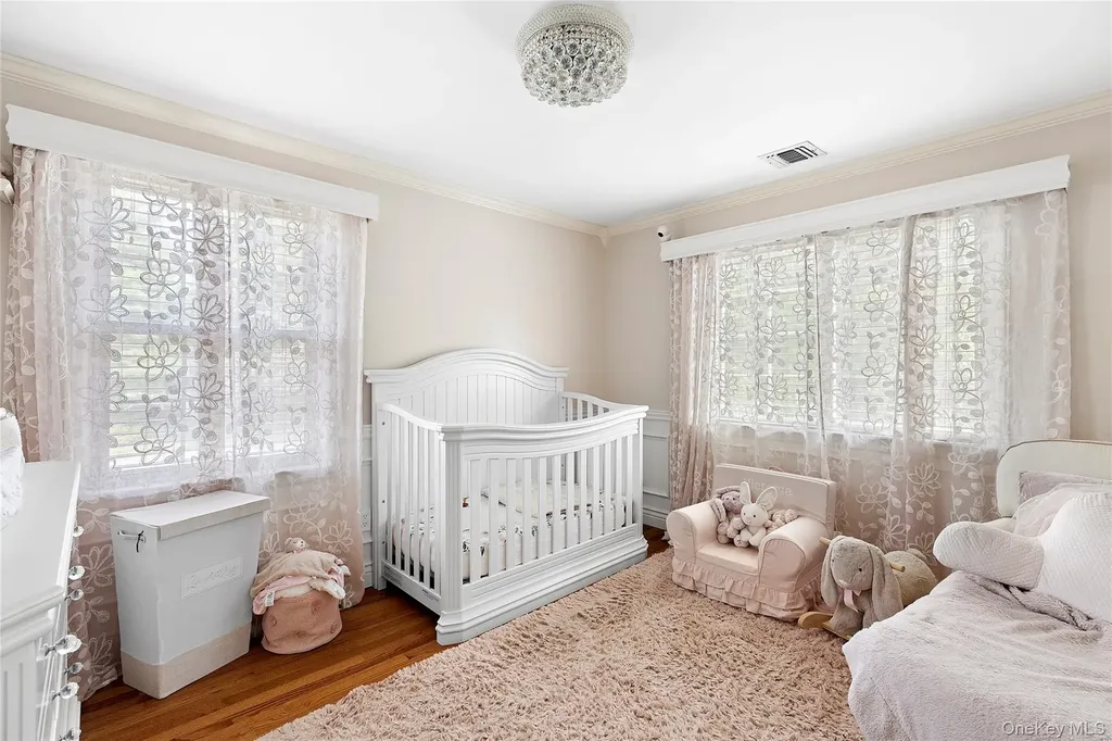 46 S Howell Avenue Centereach NY 11720