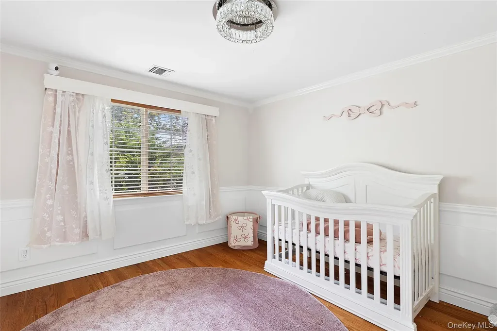 46 S Howell Avenue Centereach NY 11720