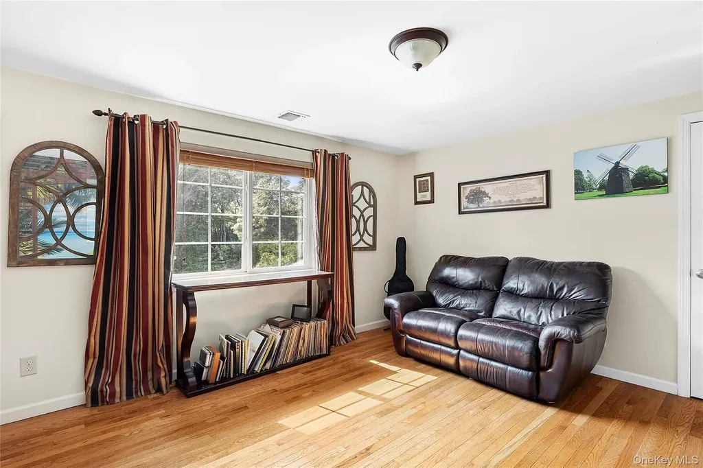 46 S Howell Avenue Centereach NY 11720