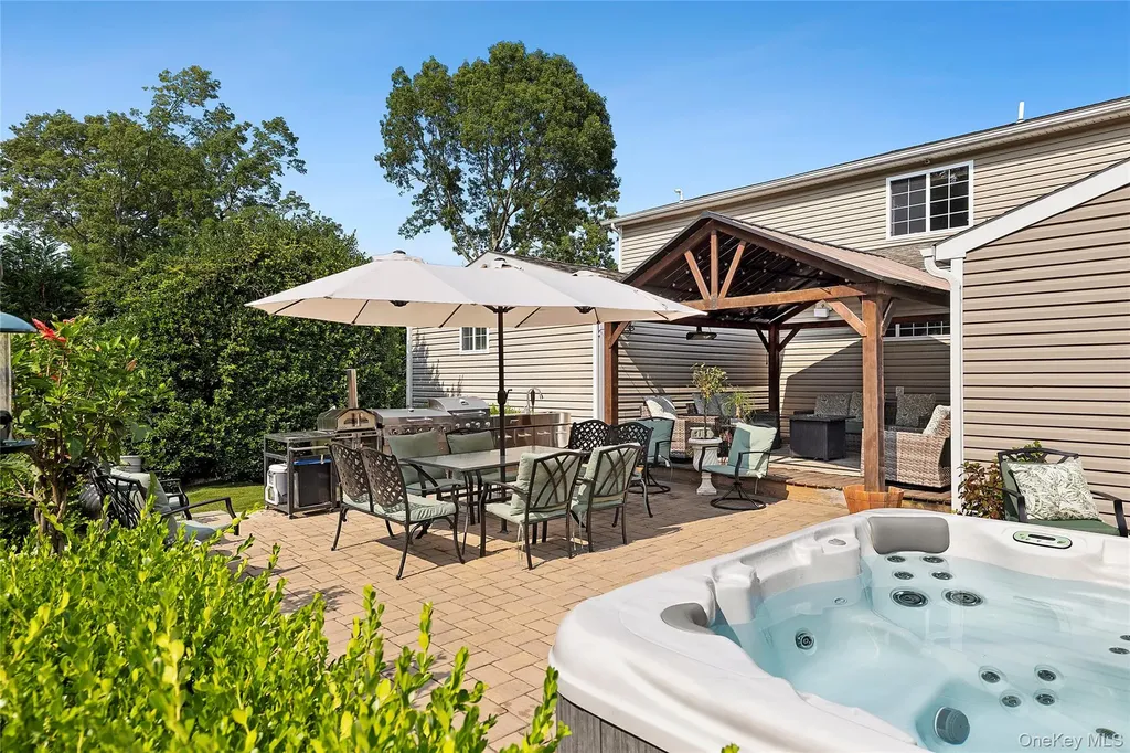 46 S Howell Avenue Centereach NY 11720