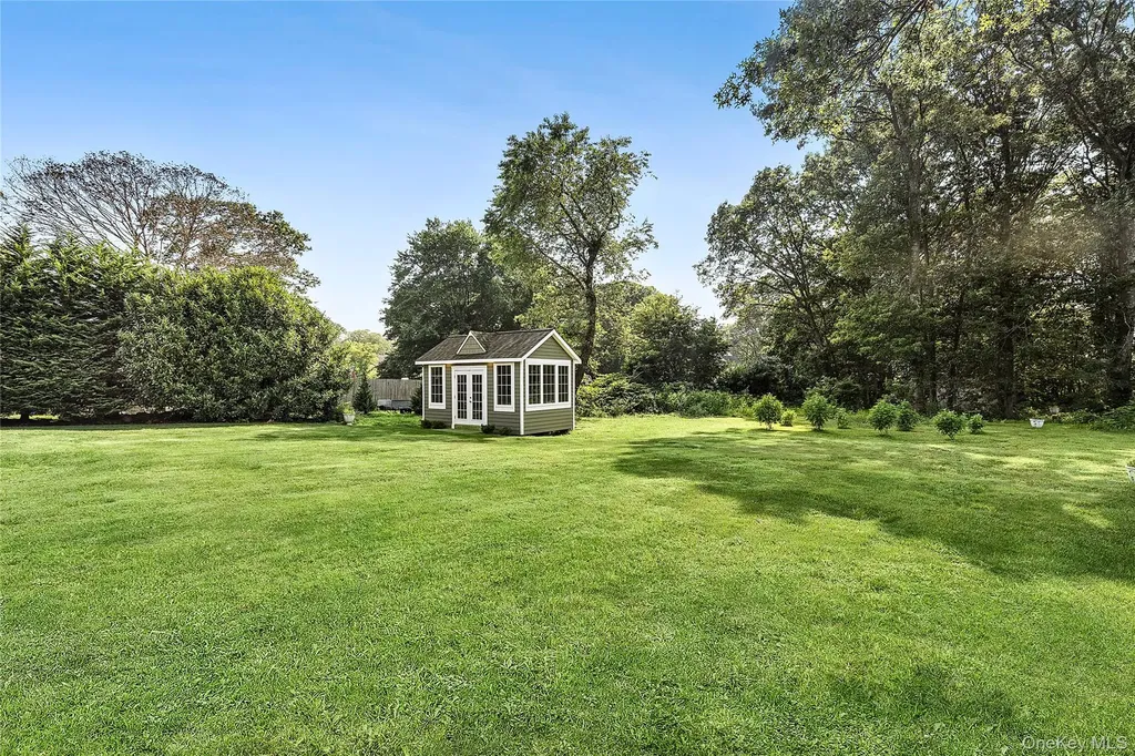 46 S Howell Avenue Centereach NY 11720