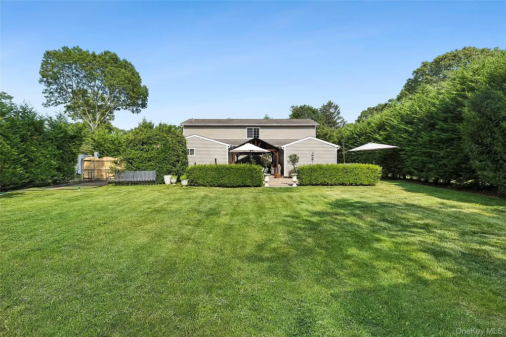 46 S Howell Avenue Centereach NY 11720