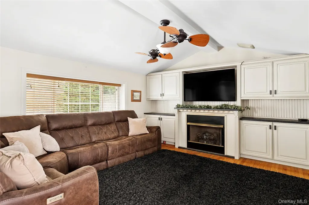 46 S Howell Avenue Centereach NY 11720