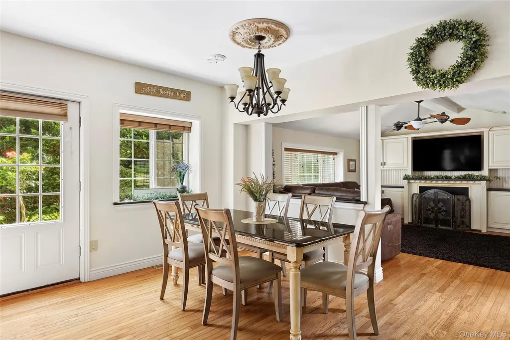 46 S Howell Avenue Centereach NY 11720