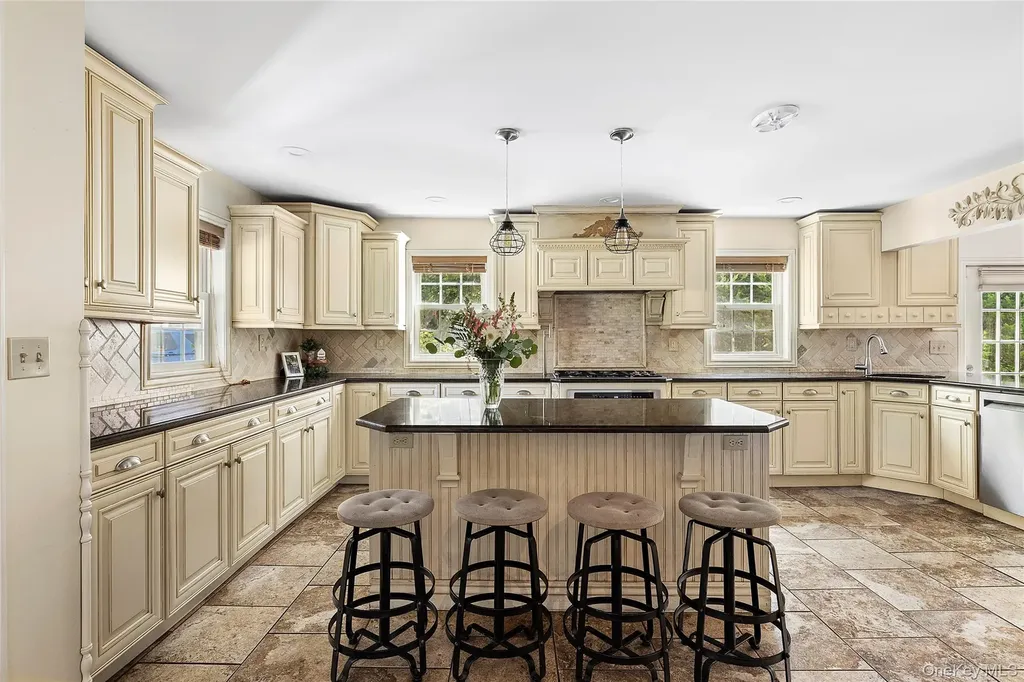 46 S Howell Avenue Centereach NY 11720
