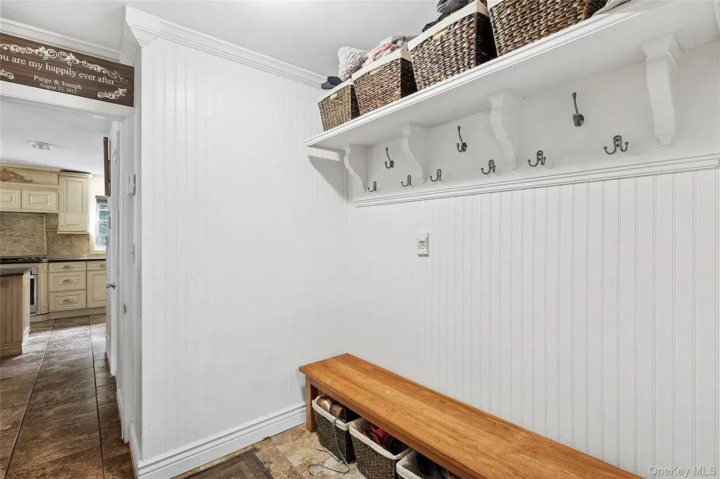 46 S Howell Avenue Centereach NY 11720