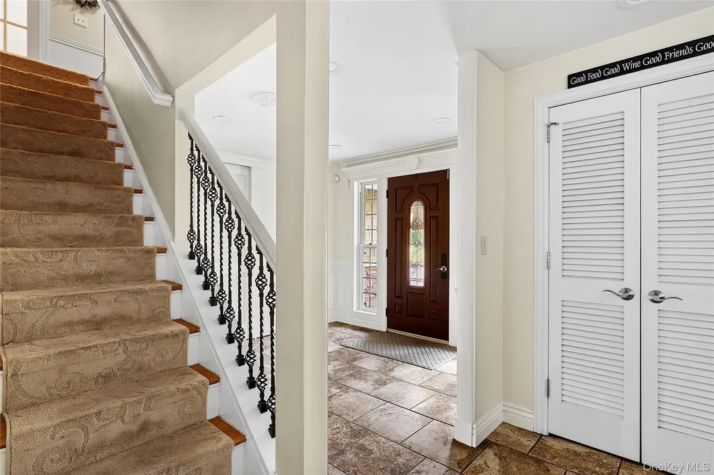 46 S Howell Avenue Centereach NY 11720