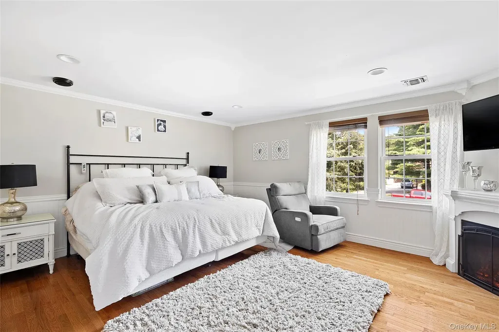 46 S Howell Avenue Centereach NY 11720