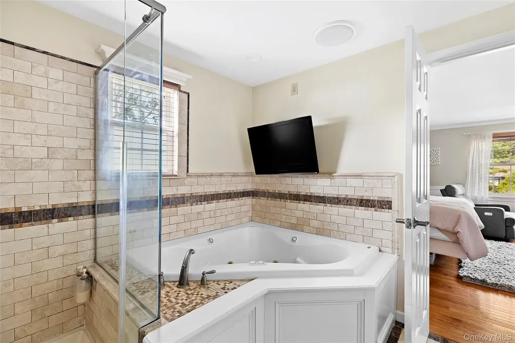46 S Howell Avenue Centereach NY 11720