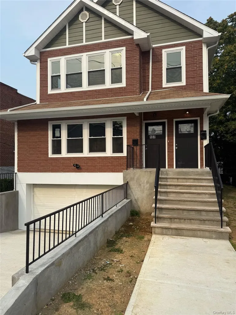 137 S 14th Avenue Mount Vernon NY 10550
