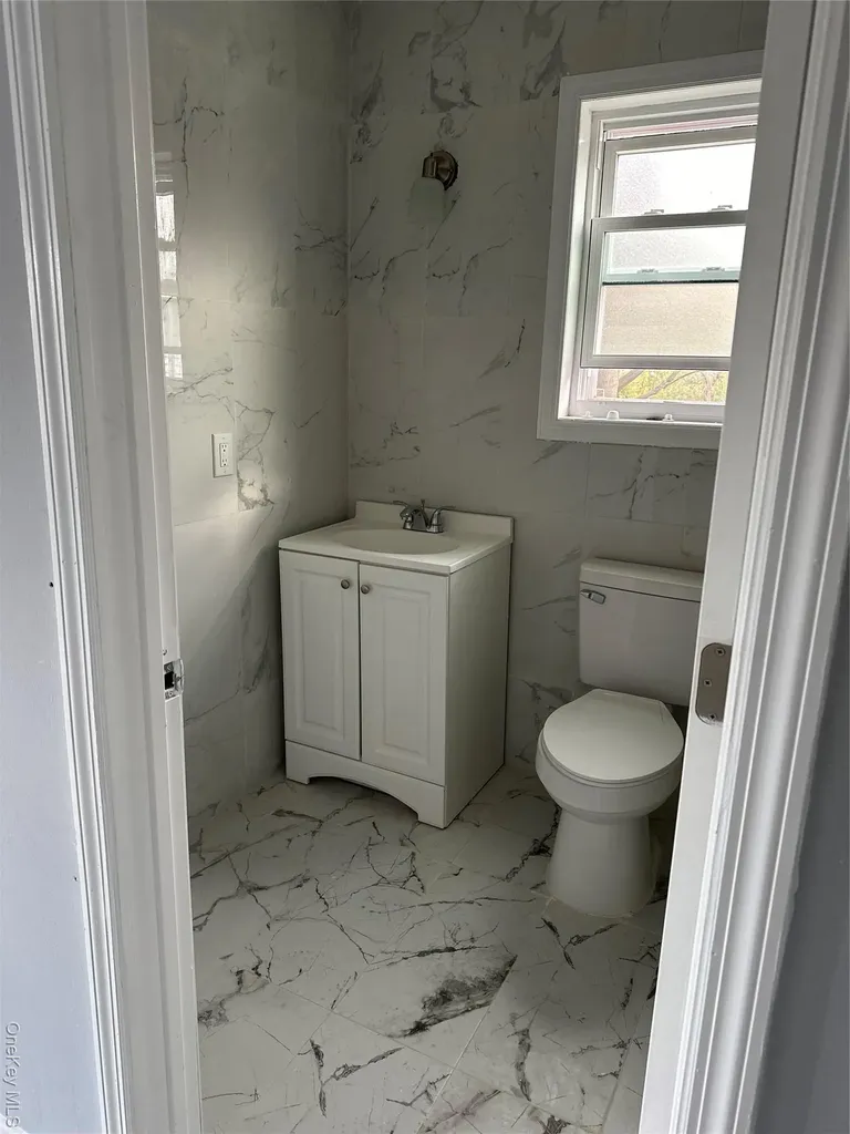 137 S 14th Avenue Mount Vernon NY 10550