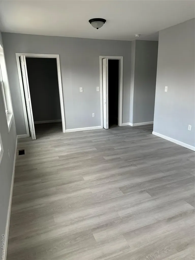 137 S 14th Avenue Mount Vernon NY 10550